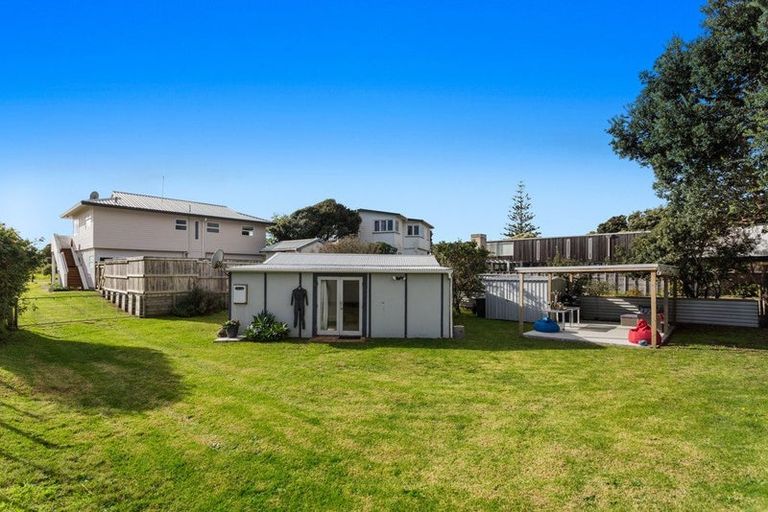 Photo of property in 302a Ocean Road, Ohope, 3121