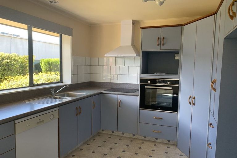 Photo of property in 2 Te Iti Place, Motueka, 7120