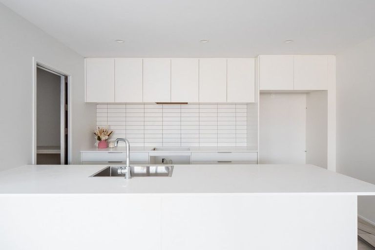 Photo of property in 16 Waterfowl Road, Jacks Point, 9371