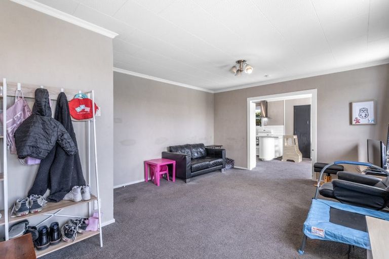 Photo of property in 39 Lune Street, Hawthorndale, Invercargill, 9810