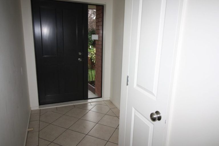 Photo of property in 1a Newbury Street, Awapuni, Palmerston North, 4412