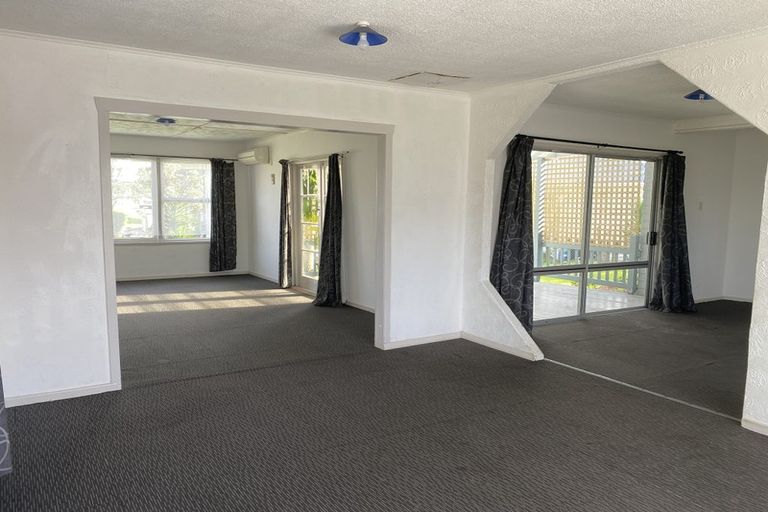 Photo of property in 31 Norton Street, Te Kopuru, 0391