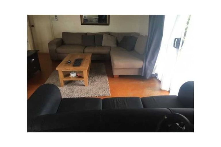 Photo of property in 2 Tongariro Street, Chartwell, Hamilton, 3210