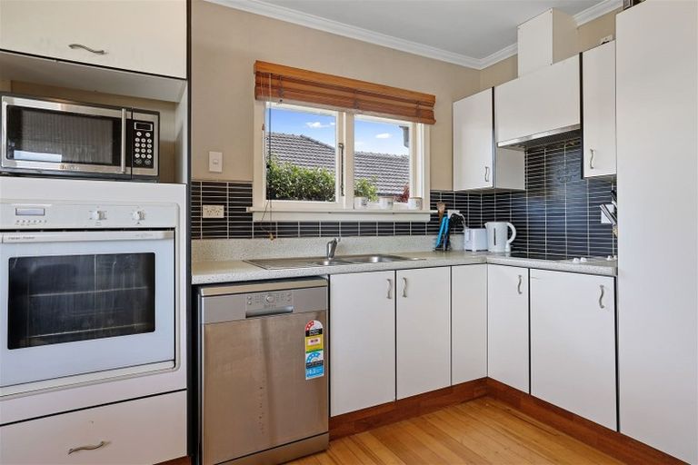 Photo of property in 15 Everest Street, Burnside, Christchurch, 8053