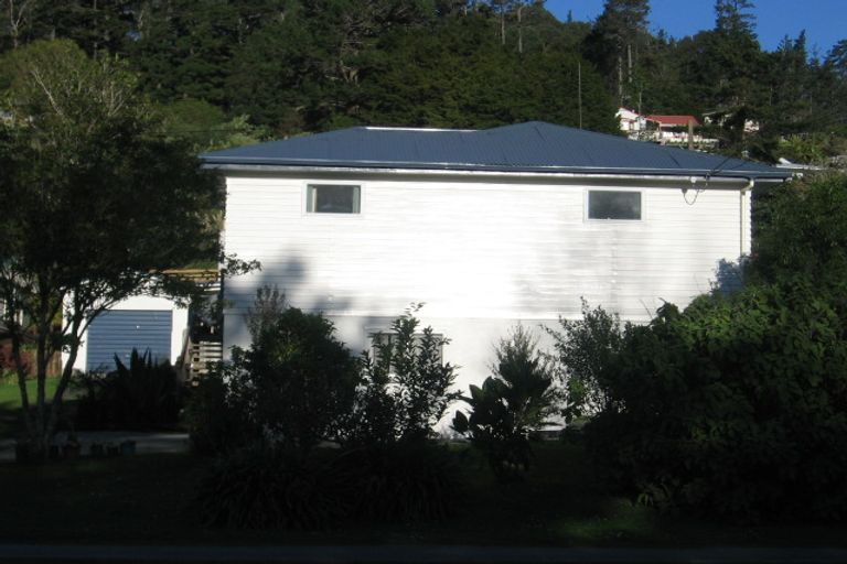 Photo of property in 81 Otaika Road, Raumanga, Whangarei, 0110