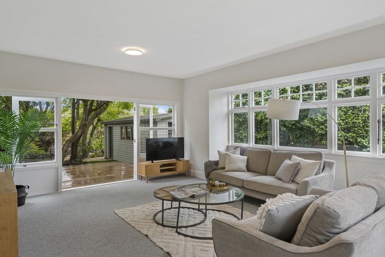 Photo of property in 149 Rutland Street, St Albans, Christchurch, 8052