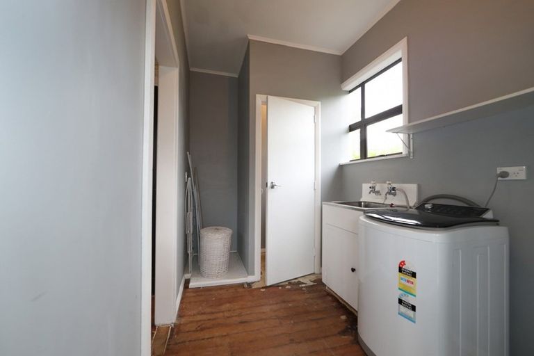 Photo of property in 9 Rutherford Road, Marewa, Napier, 4110