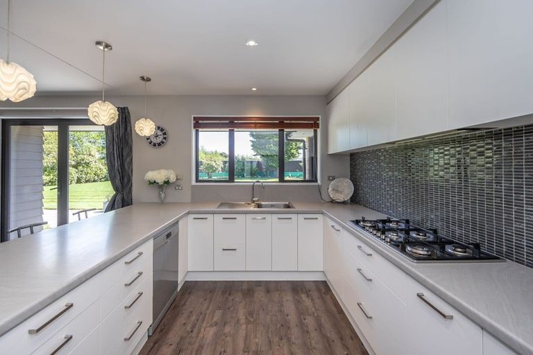 Photo of property in 5/781 East Maddisons Road, Rolleston, 7614