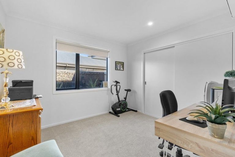 Photo of property in 28 Wai Iti Avenue, Redwoodtown, Blenheim, 7201