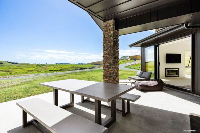 Photo of property in 1 Gumtree Way, Kaiwaka, 0573