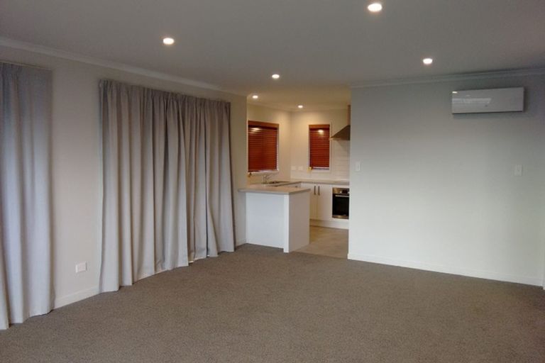 Photo of property in 22 Robley Road, Pyes Pa, Tauranga, 3112