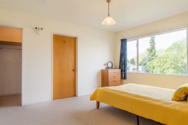 Photo of property in 83 Brodie Street, Ilam, Christchurch, 8041