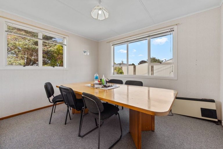 Photo of property in 22 Saxton Road, Upper Vogeltown, New Plymouth, 4310