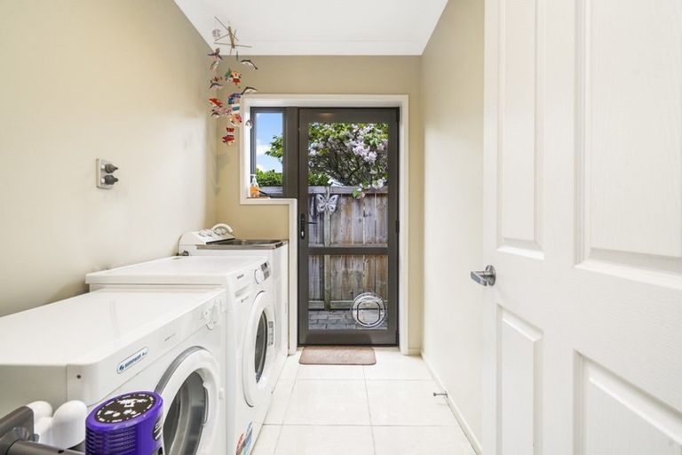 Photo of property in 4 Langdale Court, Huntington, Hamilton, 3210