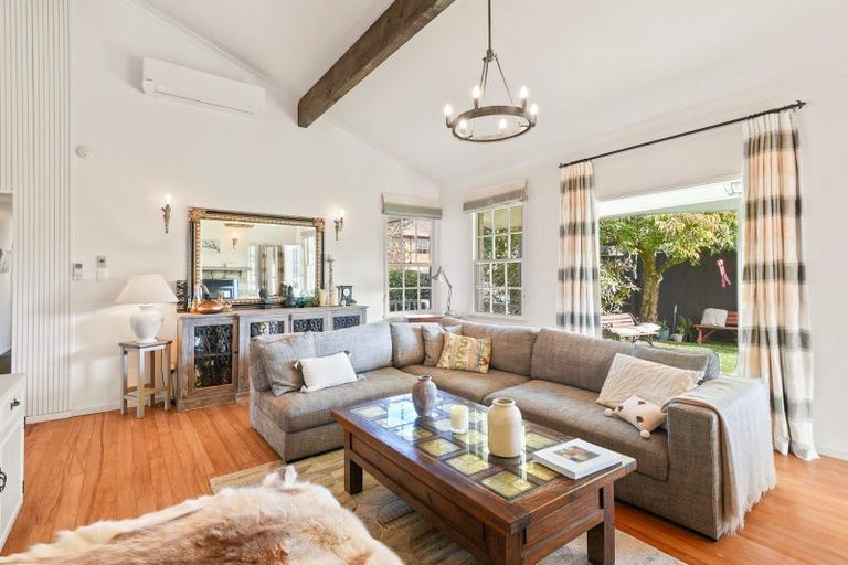 Photo of property in 13 Springfield Road, Springfield, Rotorua, 3015