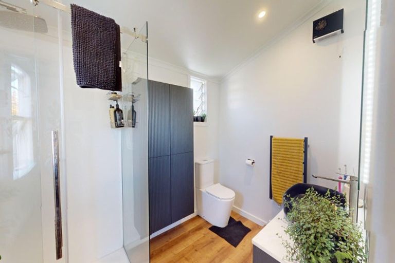 Photo of property in 20 King Street, Netherby, Ashburton, 7700