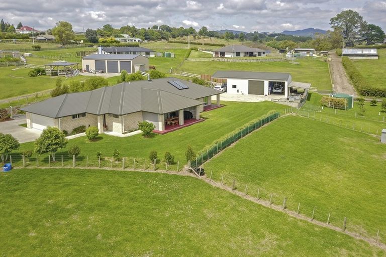 Photo of property in 394e Upper Ohauiti Road, Ohauiti, Tauranga, 3173