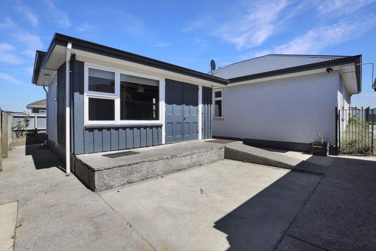 Photo of property in 44 Eton Street, Hampstead, Ashburton, 7700