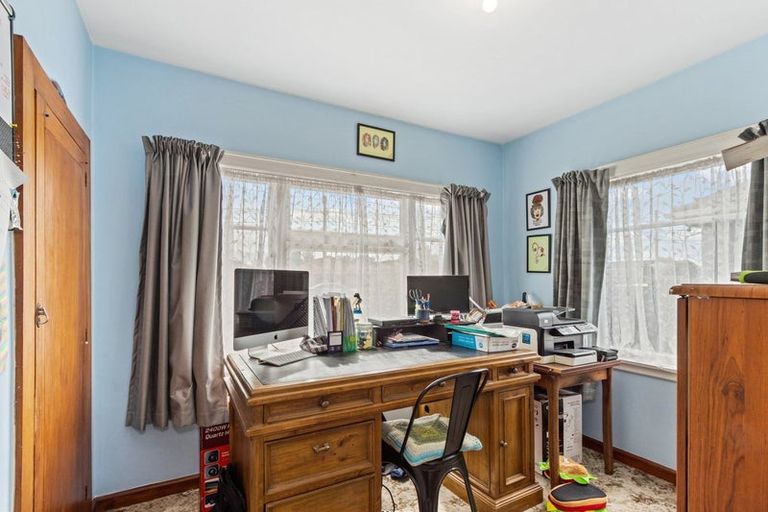 Photo of property in 432 Pages Road, Aranui, Christchurch, 8061