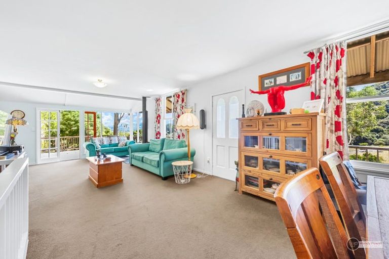 Photo of property in 10 Prebble Grove, Naenae, Lower Hutt, 5011