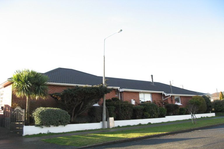 Photo of property in 94 Scandrett Street, Appleby, Invercargill, 9812