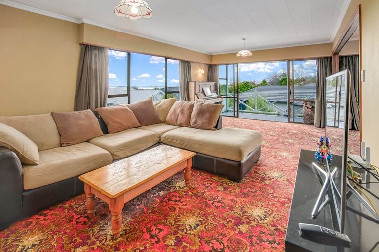 Photo of property in 13 Selbourne Avenue, Richmond, 7020