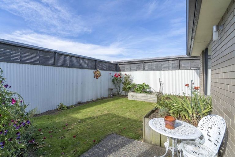 Photo of property in 215 North Road, Waikiwi, Invercargill, 9810