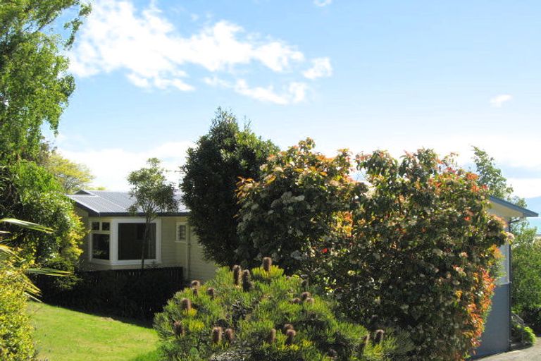 Photo of property in 60 Marybank Road, Marybank, Nelson, 7010