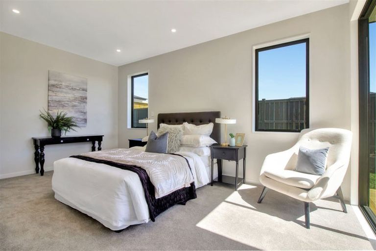 Photo of property in 3 Memory Lane, Silverdale, 0932