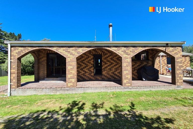 Photo of property in 72 Bernera Street, Karitane, Waikouaiti, 9471