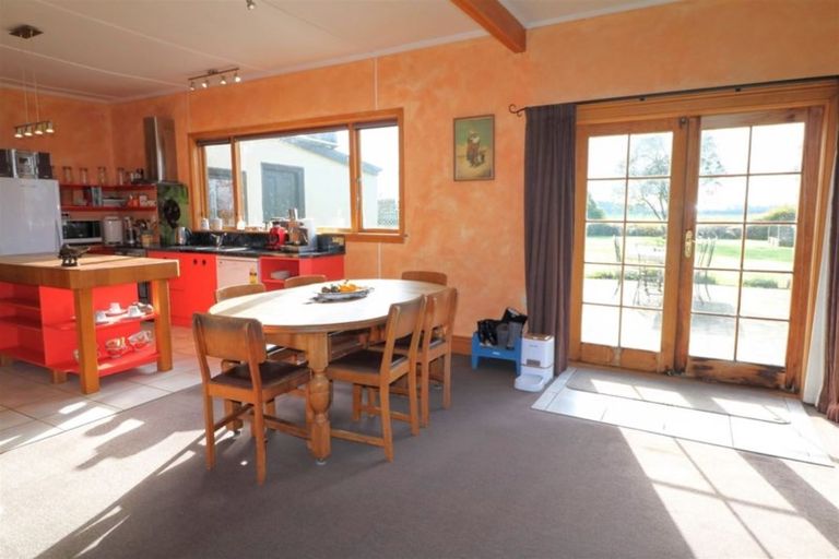 Photo of property in 161 Divan Road, Levels, Timaru, 7975