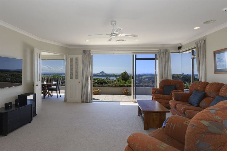 Photo of property in 109 Waikite Road, Welcome Bay, Tauranga, 3175