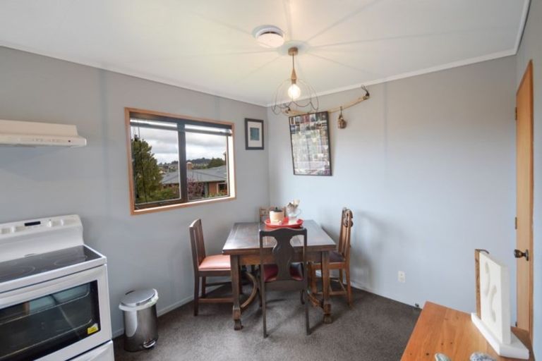 Photo of property in 11b Turner Street, Halfway Bush, Dunedin, 9010
