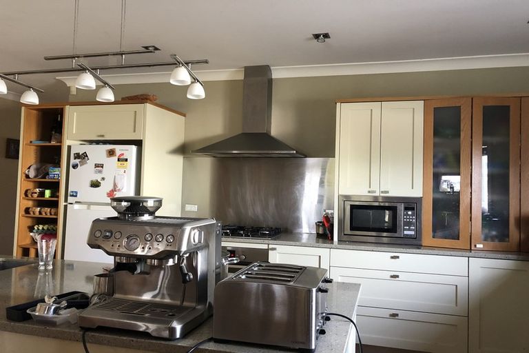 Photo of property in 73 Kowhai Road, Mairangi Bay, Auckland, 0630