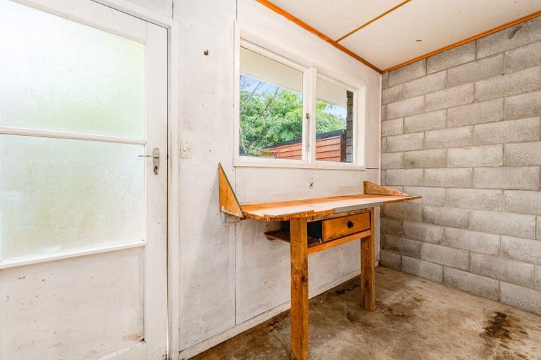 Photo of property in 16e Marlborough Street, Feilding, 4702