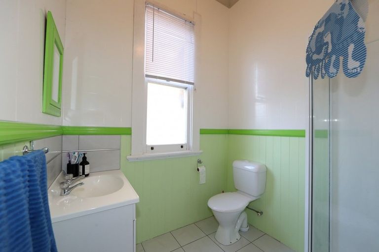 Photo of property in 504 Southampton Street East, Hastings, 4122