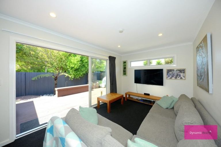Photo of property in 23 Falcon Street, New Brighton, Christchurch, 8061