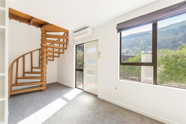 Photo of property in 5 Atawhai Drive, The Wood, Nelson, 7010