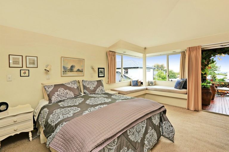 Photo of property in 12a Gillean Street, Havelock North, 4130