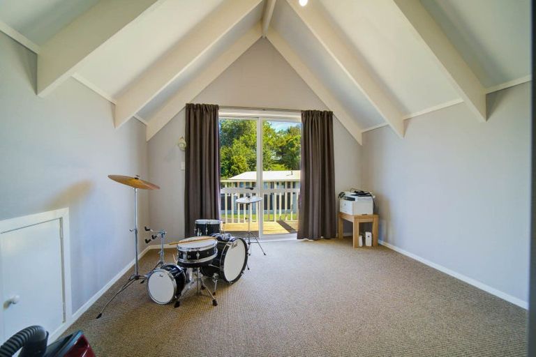 Photo of property in 138 Douglas Avenue, Te Awamutu, 3800