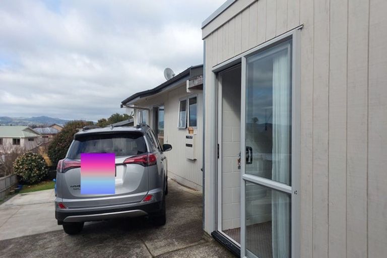 Photo of property in 36a Paine Street, Judea, Tauranga, 3110