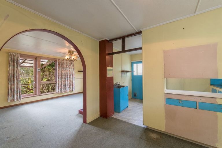 Photo of property in 30 Nikau Street, Stoke, Nelson, 7011