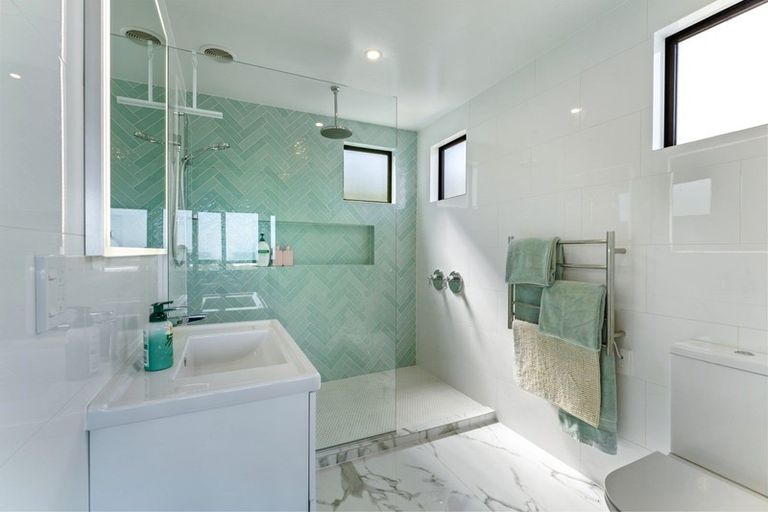 Photo of property in 35 Seaview Road, Brighton, Dunedin, 9035