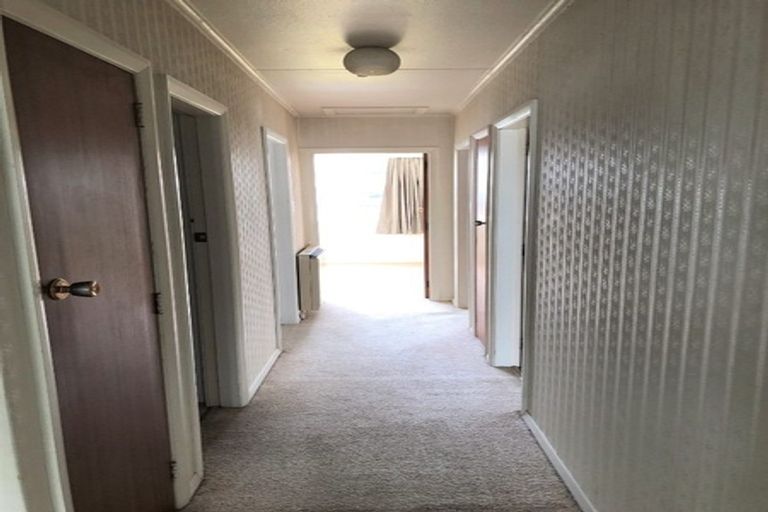 Photo of property in 82a Maxwell Road, Blenheim, 7201