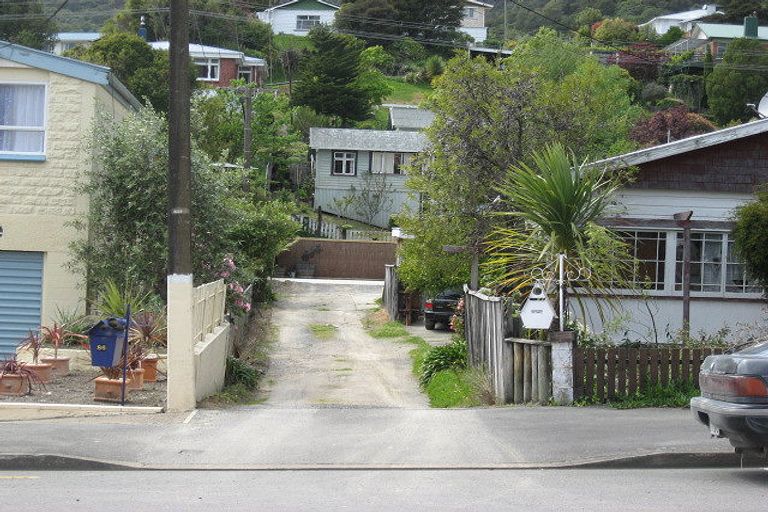 Photo of property in 90a Wellington Street, Picton, 7220