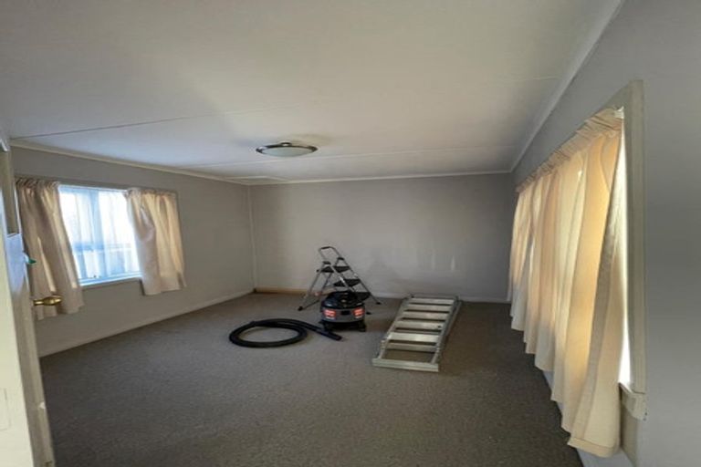 Photo of property in 7 Bedford Road, Marewa, Napier, 4110