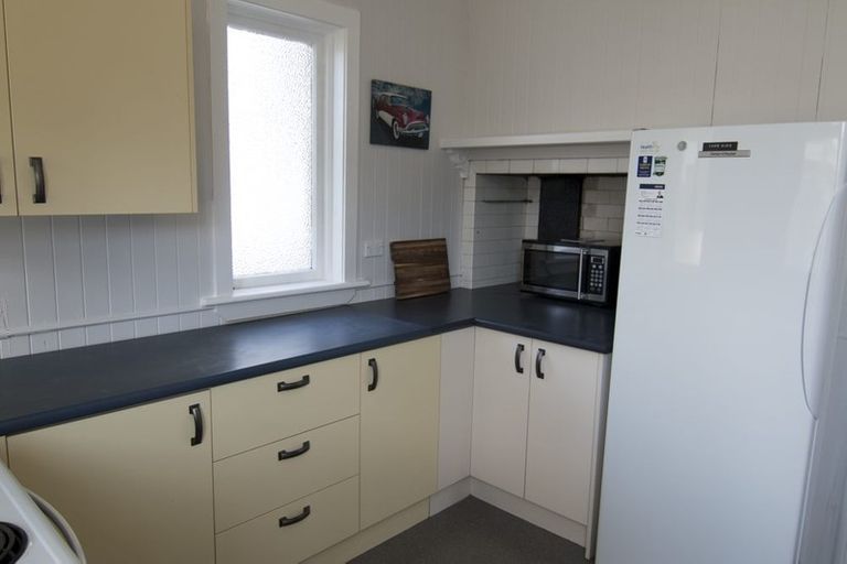 Photo of property in 17 Islington Street, North East Valley, Dunedin, 9010