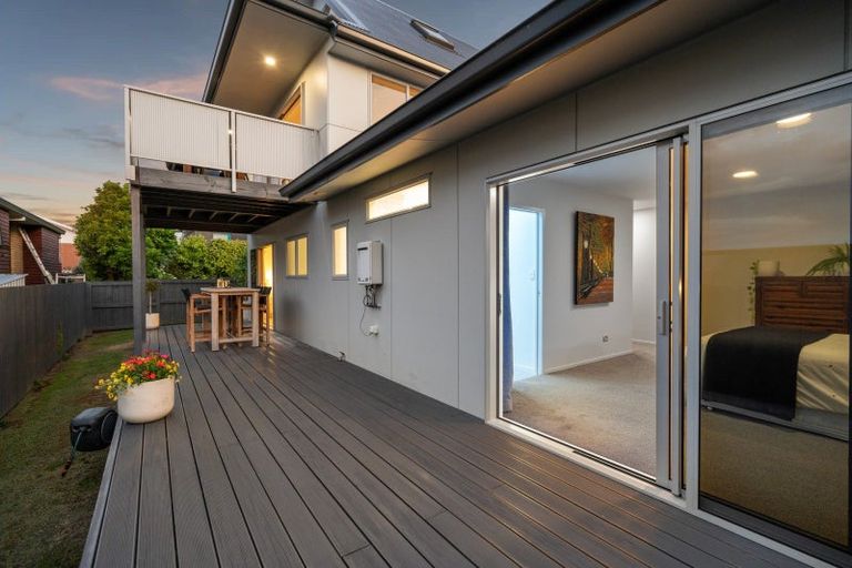 Photo of property in 22a Rushton Avenue, Otumoetai, Tauranga, 3110