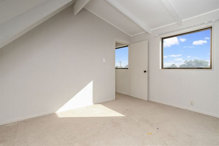 Photo of property in 119 First View Avenue, Beachlands, Auckland, 2018