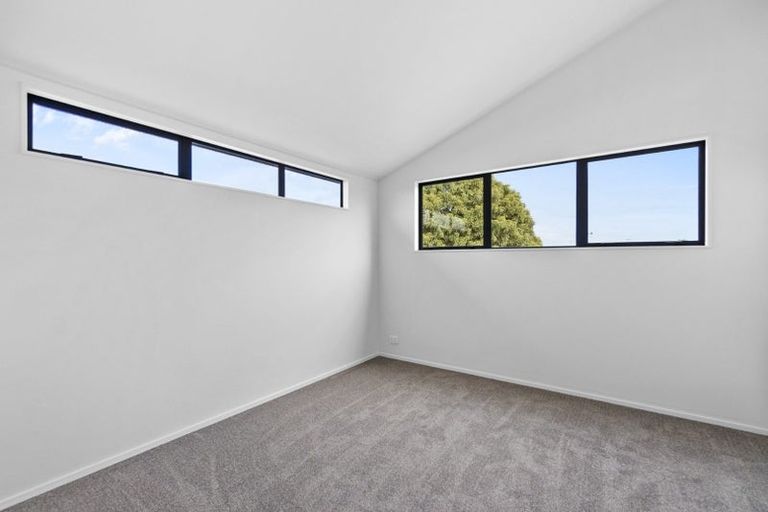 Photo of property in 36 Nottingham Drive, Hamilton East, Hamilton, 3216